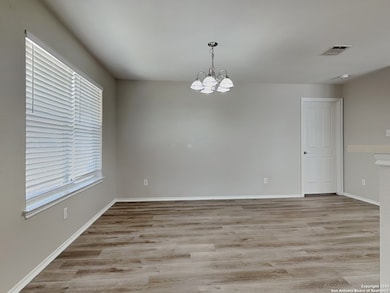 201 Hereford St, Cibolo, TX 78108 - photo 5