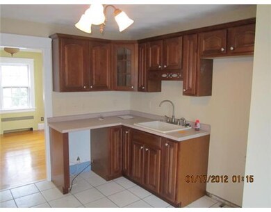 188 Calaman Rd, Cranston, RI 02910 - photo 5