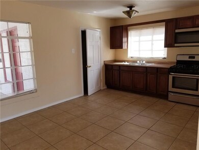 3105 Idalia Ave, El Paso, TX 79930 - photo 4