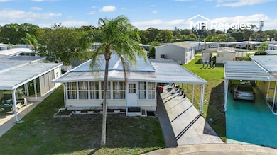 13225 101st St unit 215, Largo, FL 33773 - photo 3