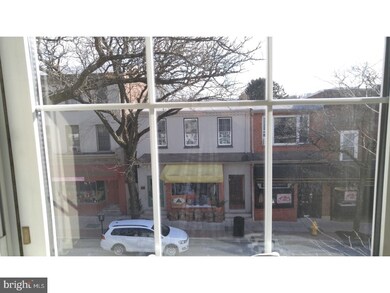 119 W State St, Kennett Square, PA 19348 - photo 3