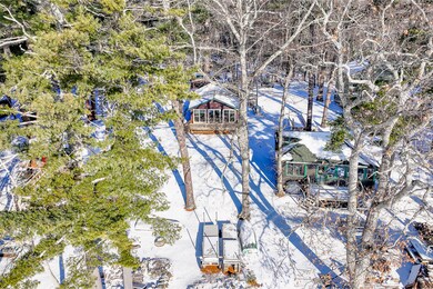 269 Royal Pines Lane 17-(ZF-2934-46101-1