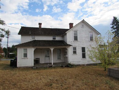 24 2nd St, Cheney, WA 99004 - photo 5