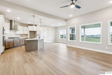 6131 S 215th St, Elkhorn, NE 68022 - photo 6