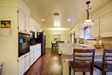 4135 Travona St, Redding, CA 96001 - photo 7