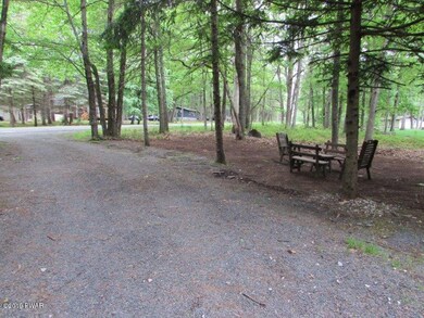 135 Hillcrest Dr, Hawley, PA 18428 - photo 3