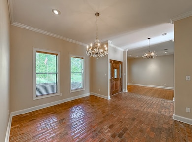 141 Covey Rise Rd, Climax, GA 39834 - photo 6