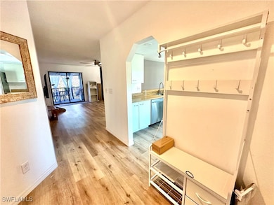 1521 SW 47th Terrace unit 201, Cape Coral, FL 33914 - photo 2