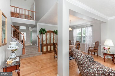 5003 Crest Haven Way, Perry Hall, MD 21128 - photo 6