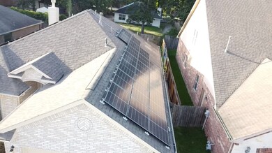 7014 Casita Dr, Magnolia, TX 77354 - photo 3