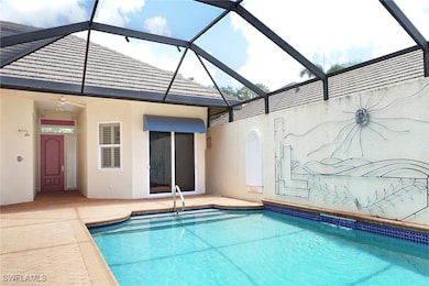 922 Turtle Ct unit 21, Naples, FL 34108 - photo 4