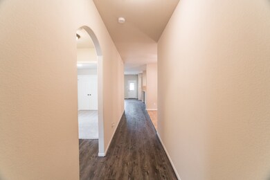 10207 Norway Spruce Ln, Tomball, TX 77375 - photo 6