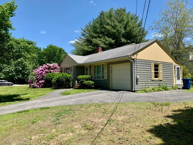 8 Farnham St