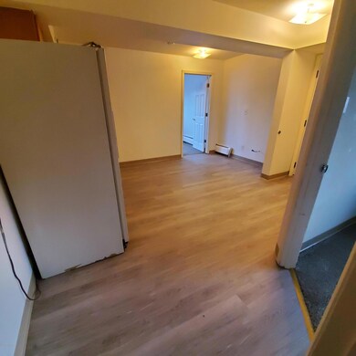 3003 Wendys Way, Anchorage, AK 99517 - photo 2