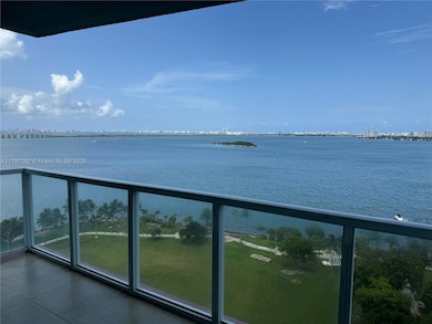 Quantum On the Bay unit 1401, Miami, FL 33132 - photo 3