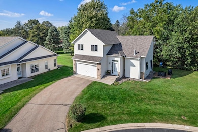 291 Appleblossom Ln, Shakopee, MN 55379 - photo 5