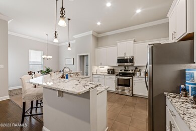 623BayMeadow-35