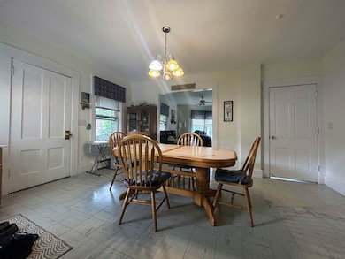 513 Giddings St, Springfield, VT 05150 - photo 7