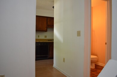 300 A & B Lee Dr, Atlantic Beach, NC 28512 - photo 4