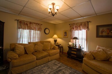 Untitled_HDR12