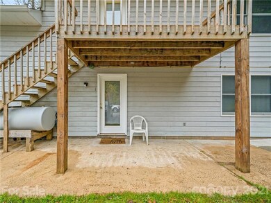55 Ruffed Grouse Ln, Burnsville, NC 28714 - photo 5