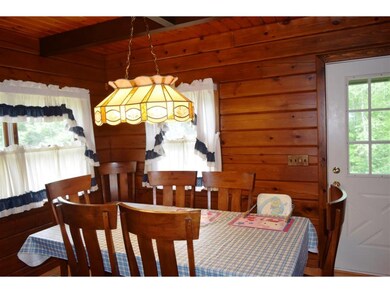 85 Mountain Meadow Rd, Warren, NH 03279 - photo 7