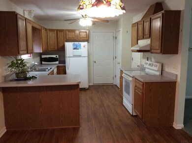 412 N Melching Dr, Ossian, IN 46777 - photo 7