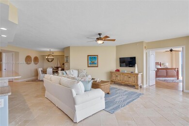 Atrium on the Ocean unit 7C, Hutchinson Island, FL 34949 - photo 7