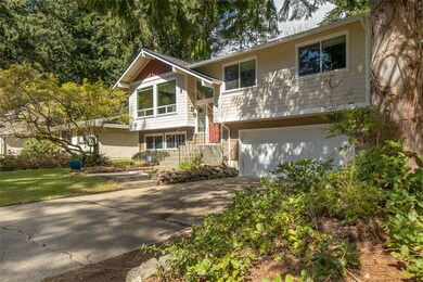 3221 SE Devonshire Place, Port Orchard, WA 98366 - photo 3