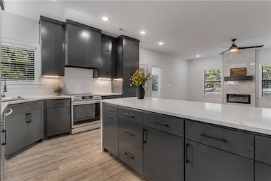 2 Clee Ln, Bella Vista, AR 72714 - photo 7