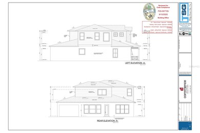 3740 Kissimmee Park Rd, St. Cloud, FL 34772 - photo 3