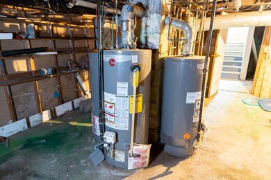 90 John St, Pawtucket, RI 02861 - photo 7