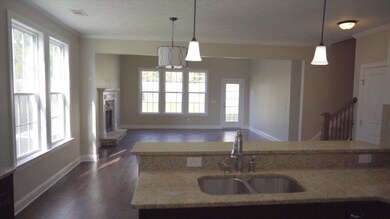 510 Bunchgrass St, Evans, GA 30809 - photo 5