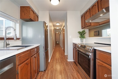 21937 7th Ave S unit 215, Des Moines, WA 98198 - photo 6