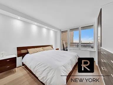 The Corinthian unit 46C, New York, NY 10016 - photo 5