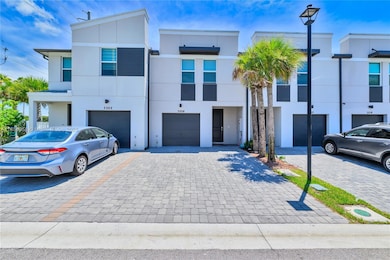 3506 Joshua Tree St, Lake Worth, FL 33461 - photo 3