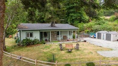 03_532_Warren_Creek_Road_Arcata103_mls