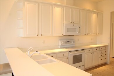 11257 28th Street Cir E, Parrish, FL 34219 - photo 4