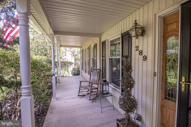 289 Meadowbrook Ln, Broomall, PA 19008 - photo 2