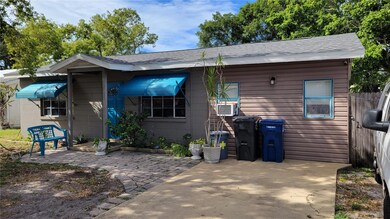 5718 15th St W, Bradenton, FL 34207 - photo 2