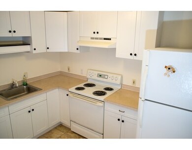 12 Riverside St unit 2-4, Watertown, MA 02472 - photo 4