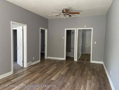 1308 W Barnes Ave, Lansing, MI 48910 - photo 7