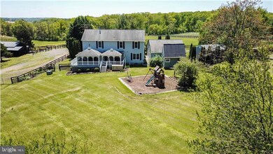 21717 Oatlands Rd, Aldie, VA 20105 - photo 6