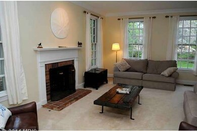 4262 Moot Dr, Dumfries, VA 22025 - photo 4