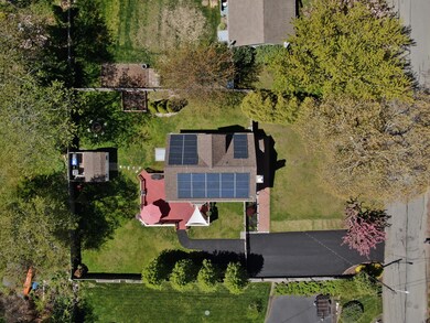 DJI_0299