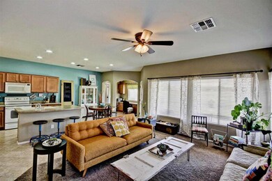 10122 E Los Lagos Vista Ave, Mesa, AZ 85209 - photo 6