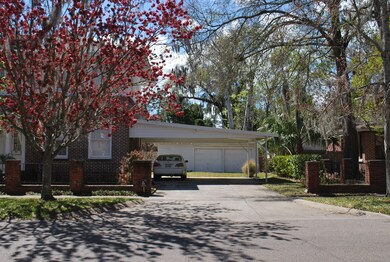 1530 Mcduff Ave S, Jacksonville, FL 32205 - photo 5