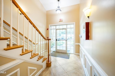 22-web-or-mls-8231 Allyns Landing (20 of
