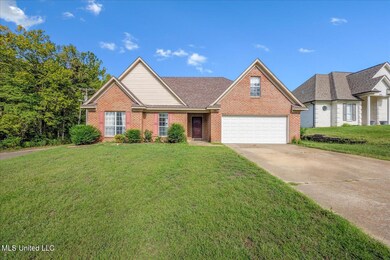 02-01-2576285sj-680 Timber Cove