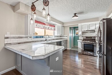 4 Northlake Place, Longview, WA 98632 - photo 7